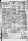 Worthing Herald Saturday 10 August 1929 Page 19