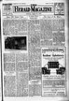 Worthing Herald Saturday 10 August 1929 Page 21