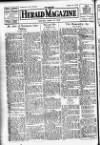 Worthing Herald Saturday 10 August 1929 Page 24