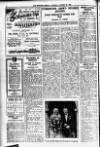 Worthing Herald Saturday 24 August 1929 Page 2