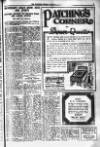 Worthing Herald Saturday 24 August 1929 Page 3