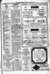 Worthing Herald Saturday 24 August 1929 Page 5