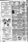 Worthing Herald Saturday 24 August 1929 Page 6