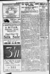 Worthing Herald Saturday 24 August 1929 Page 8