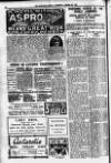 Worthing Herald Saturday 24 August 1929 Page 12