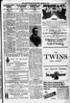 Worthing Herald Saturday 24 August 1929 Page 13