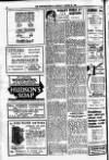 Worthing Herald Saturday 24 August 1929 Page 14