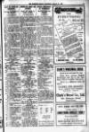 Worthing Herald Saturday 24 August 1929 Page 15