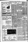 Worthing Herald Saturday 24 August 1929 Page 16