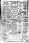 Worthing Herald Saturday 24 August 1929 Page 19