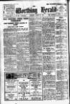 Worthing Herald Saturday 24 August 1929 Page 20