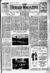 Worthing Herald Saturday 24 August 1929 Page 21
