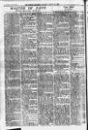 Worthing Herald Saturday 24 August 1929 Page 22