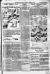 Worthing Herald Saturday 24 August 1929 Page 23