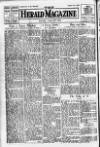 Worthing Herald Saturday 24 August 1929 Page 24