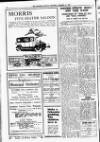 Worthing Herald Saturday 12 October 1929 Page 2
