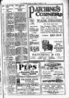 Worthing Herald Saturday 12 October 1929 Page 3