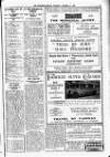 Worthing Herald Saturday 12 October 1929 Page 5