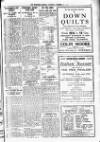 Worthing Herald Saturday 12 October 1929 Page 7