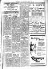 Worthing Herald Saturday 12 October 1929 Page 9