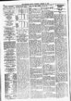 Worthing Herald Saturday 12 October 1929 Page 10