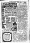Worthing Herald Saturday 12 October 1929 Page 12
