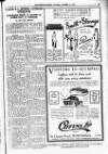 Worthing Herald Saturday 12 October 1929 Page 13