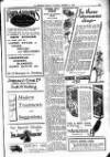 Worthing Herald Saturday 12 October 1929 Page 15