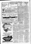 Worthing Herald Saturday 12 October 1929 Page 16