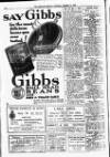 Worthing Herald Saturday 12 October 1929 Page 18
