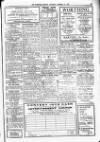 Worthing Herald Saturday 12 October 1929 Page 19