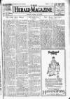 Worthing Herald Saturday 12 October 1929 Page 21