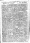Worthing Herald Saturday 12 October 1929 Page 22