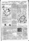 Worthing Herald Saturday 12 October 1929 Page 23