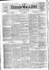 Worthing Herald Saturday 12 October 1929 Page 24