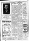 Worthing Herald Saturday 19 October 1929 Page 2