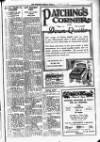 Worthing Herald Saturday 19 October 1929 Page 3