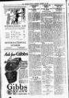 Worthing Herald Saturday 19 October 1929 Page 6
