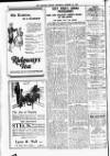 Worthing Herald Saturday 19 October 1929 Page 8