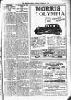 Worthing Herald Saturday 19 October 1929 Page 9