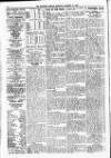 Worthing Herald Saturday 19 October 1929 Page 10