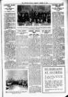 Worthing Herald Saturday 19 October 1929 Page 11