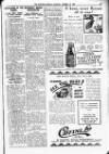 Worthing Herald Saturday 19 October 1929 Page 13