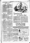 Worthing Herald Saturday 19 October 1929 Page 15