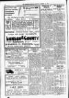 Worthing Herald Saturday 19 October 1929 Page 16