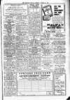 Worthing Herald Saturday 19 October 1929 Page 19