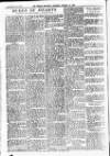 Worthing Herald Saturday 19 October 1929 Page 22