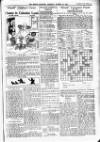 Worthing Herald Saturday 19 October 1929 Page 23