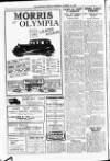 Worthing Herald Saturday 26 October 1929 Page 2