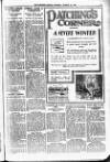 Worthing Herald Saturday 26 October 1929 Page 3